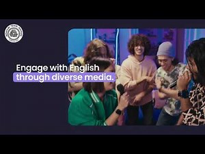 Psycholinguistics in TESOL: Brain-Based Strategies for English Teachers