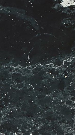 2010 Mini Cooper Turbo - what do you think caused this?