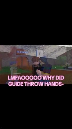 not guide getting clocked tho.. #floodescape #fe2 #floodescaperoblox #floodescaperoblox #guidefloodescape