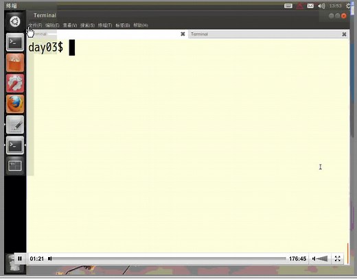 【系统编程】Unix环境高级编程
