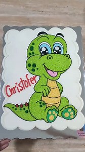 4.8M views · 126K reactions | Cute birthday cupcakes 殺殺 | Cake Art Ideas | Facebook