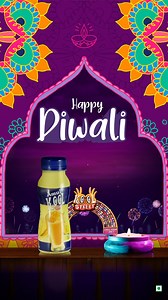 791K views · 6.7K reactions | This Diwali, Kool Street is bursting with lights and vibrant flavours to choose from! So, take your pick and enjoy the thrill! #AmulKool #KoolStreet #ChillYourDil #CelebrateDiwaliWithAmul #HappyDiwali | Amul | Facebook