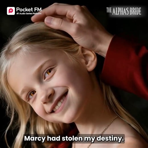 Full Story Link👉https://click.pocketfm.com/2IE7/kxtz1w91 #PocketFM #pocketfmdrama #marriage #betrayal #revenge #heartbroken #usa #northamerica #australia #Divorce #hollywood #movies #love #romance #canada #mystery #fiction #family #FUN #audioseriesrecommendations | The Duke's Masked Bride by Pocket FM