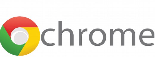 如何在Debian上安装Google Chrome