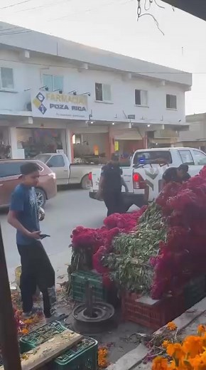 57K views · 564 reactions |  LES QUITÓ TODO EL AGUA… Y AHORA...