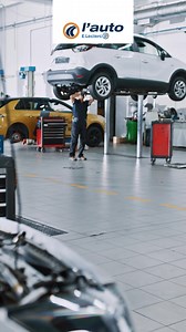 Retrouvez les produits et services pour votre véhicule chez l'Auto E.Leclerc !🚘 | E.Leclerc