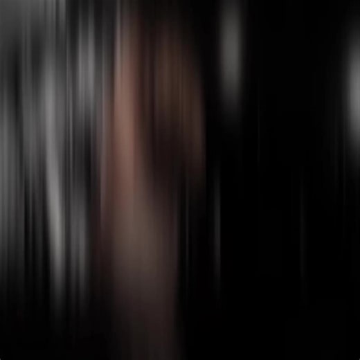 Sydney Sweeney's Top Fashion Moments