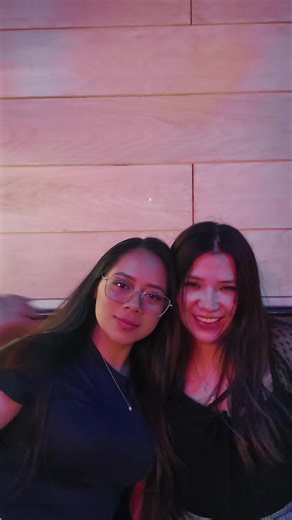 Mi Chulis linda ♥️🥰