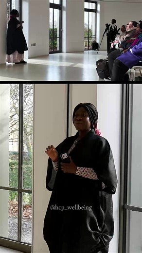 How to Check Your Blood Pressure: A Simple Guide