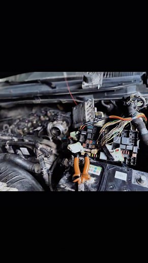 1K views · 70 reactions | BJ autor repair shop | Bj Dueñas | Facebook