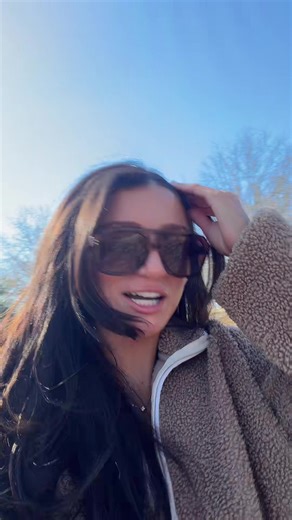 Porter Potty vs. Porta Potty: The Great Debate