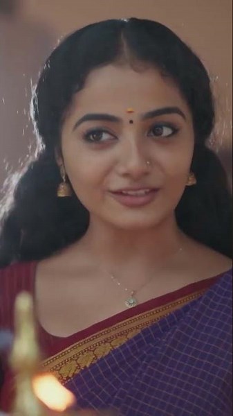 Pranayavilasam | Ep - 23 | Reel | Jul 29 2026 | Zee5