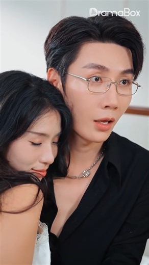 B2 |🎬《Postscript of Love》 👀Watch next episodes 👉🏻🔗https://short.inbeidou.ai/link/dramabox/serial/2bYbT6bI/12