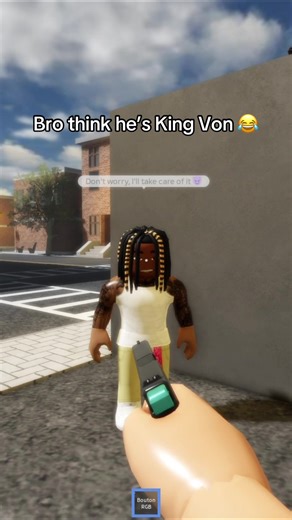 Exploring Roblox Street Life Remastered Gaming Experience