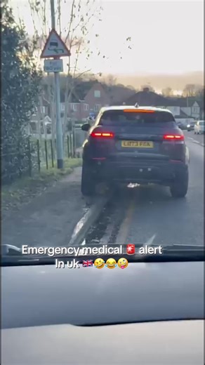 Emergency Medical Alerts: Key Insights for the UK