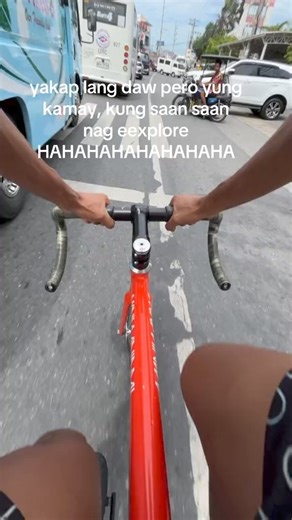 269K views · 2.8K reactions | dora explore hahaha #fypシ゚ #fixedgear | Kuyajeprox | Facebook