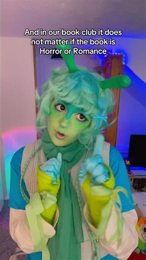 Gluttonous worm #squirm #dandysworld #roblox #dandysworldupdate #cosplay #meme #dandy #alien #fyp