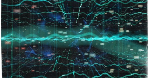 Are We Living in a Simulation? This Study Has Answers.