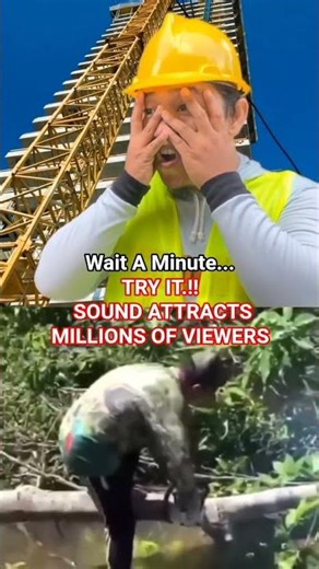 CONSTRUCTION FAILS 5 #shorts #reaction #constructionfails #usa