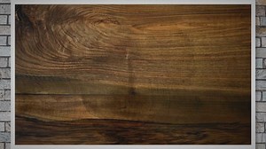 Oil vs. Water-Based Stains: Which is One?