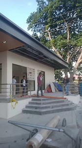 16K views · 196 reactions | Reche Vlog on Reels | Facebook