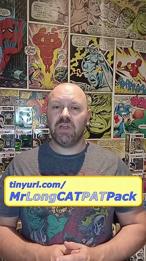 Grade 12 PAT Resources for CAT and IT Students