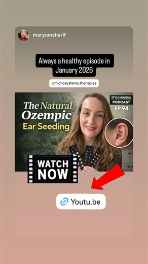 16 reactions · 37 shares | I had the pleasure of being featured with...