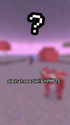 DIE SELTENSTE KUH in minecraft #shorts #minecraft