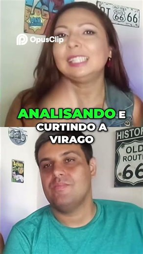 Virago 250- A Relação de Amor e Ódio com a Lenda! #motos #virago250 #motoclube