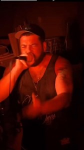 Last night was amazing!! The best vibe I've ever experienced in Adelaide Hip Hop. God is good and so powerful. The signs over the week have been undeniable. Couldn't be more grateful!! | Greeley