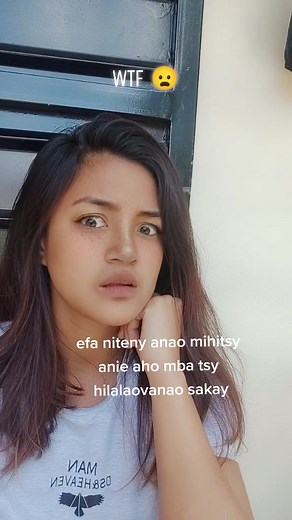 Princio Sipa Kely Papa - Laniko Tsinajery Hatramin'ny Tononkira