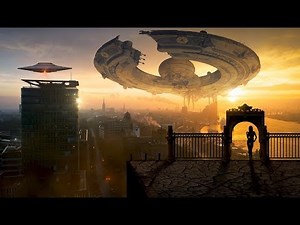 ALIENS ? - UNGLAUBLICHE Entdeckung in unserem Sonnensystem DOKU HD