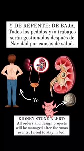 See you next week. 😑 | Error! Design