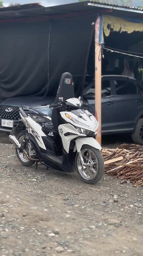 nochi. on TikTok