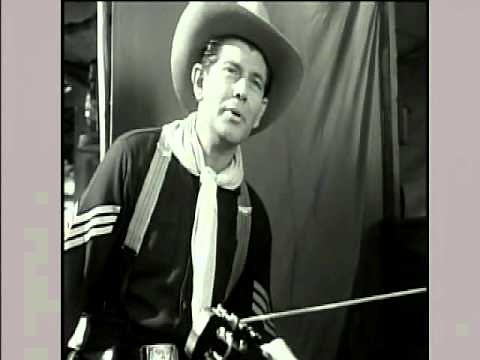 Chime Bells a Ringing -Elton Britt