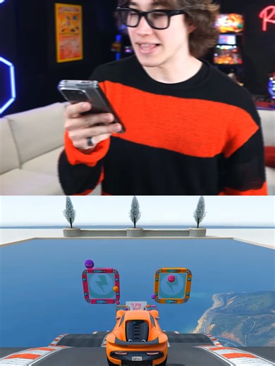 Priznania z rande Stejk_feat. Stay12 part.2 #stejk #stejkovovtipy #priznania #viral #chcembytvofypdopici😏💘 #czsktiktok #tiktokshorts #czsk #fyp #divneveci #randomvideo #discusting #celebrity #couple #stay #stay12 #date #rande