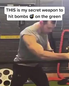 3.5K views · 50 reactions | Here's an absolute game-changer for...