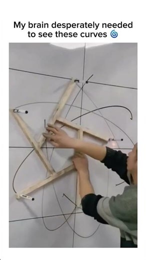 Next-Level Drawing Tool 🤯 Subscribe for more! #shorts
