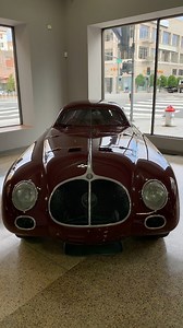 11K views · 308 reactions | #carcreativity #2023 | carcreativity | Facebook