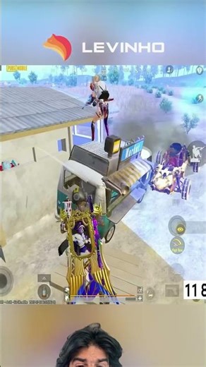 #pubg #gaming #shorts #viralvideo