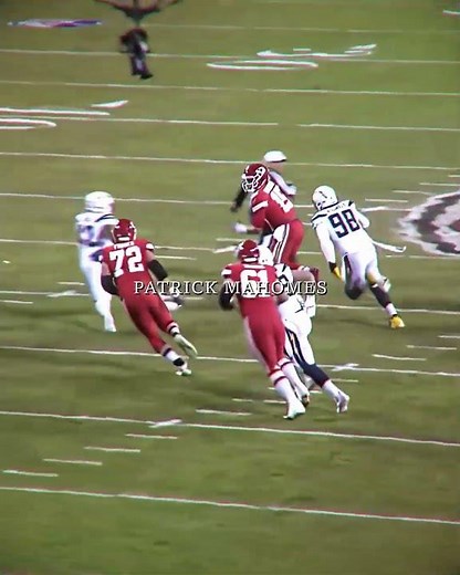 Patrick Mahomes best plays #patrickmahomes #nflplayoffs #chiefskingdom #kansascitychiefs #joshallen