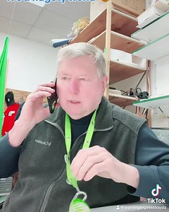 Fidgets are a thing for all ages. Period. | Learning Express Toys Lake Zurich serving the Chicago NW Suburbs