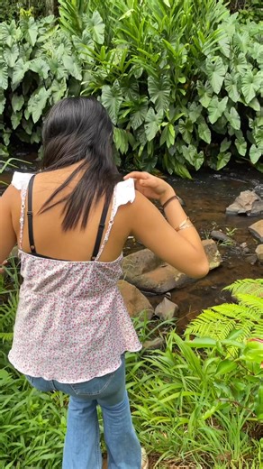 I’m Dora explora hahaha😅 | Travelvlog