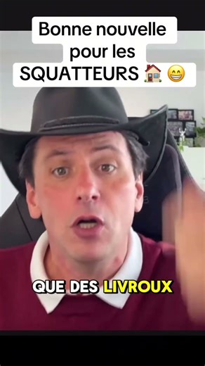 ⚠️ Mauvaise nouvelle pour les PROPRIÉTAIRES 😰