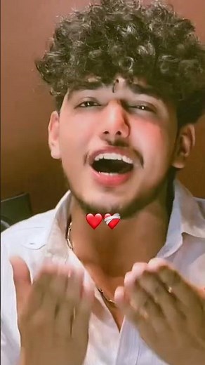 Tera mera viah song #punjabisong #singing #lyricssong #viralshorts