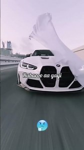 #fgg 😍BMW