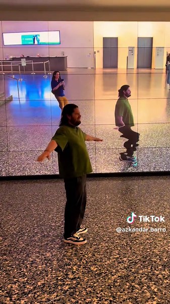 Pottery Art Inspiration: Creative Clay Designs