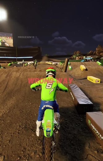 150 view gang #Cclass #fypシ | Mercedes-Benz C-Class