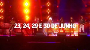 109K views · 4.5K reactions | Bruno Mars já está confirmado no Rock in Rio 2018! Estamos à tua espera! Compra já bilhete para o primeiro fim de semana. #RockinRioLisboa #RockinRio2018 #EuVou Blueticket - https://goo.gl/hbbx29 Fnac Portugal - https://goo.gl/RGSvQu | Rock in Rio Lisboa | Facebook