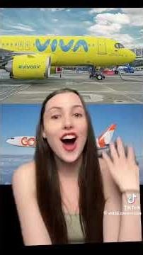 Brief History of Avianca Airlines Colombia